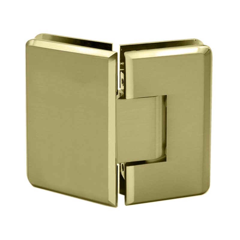 Product thumbnail 7