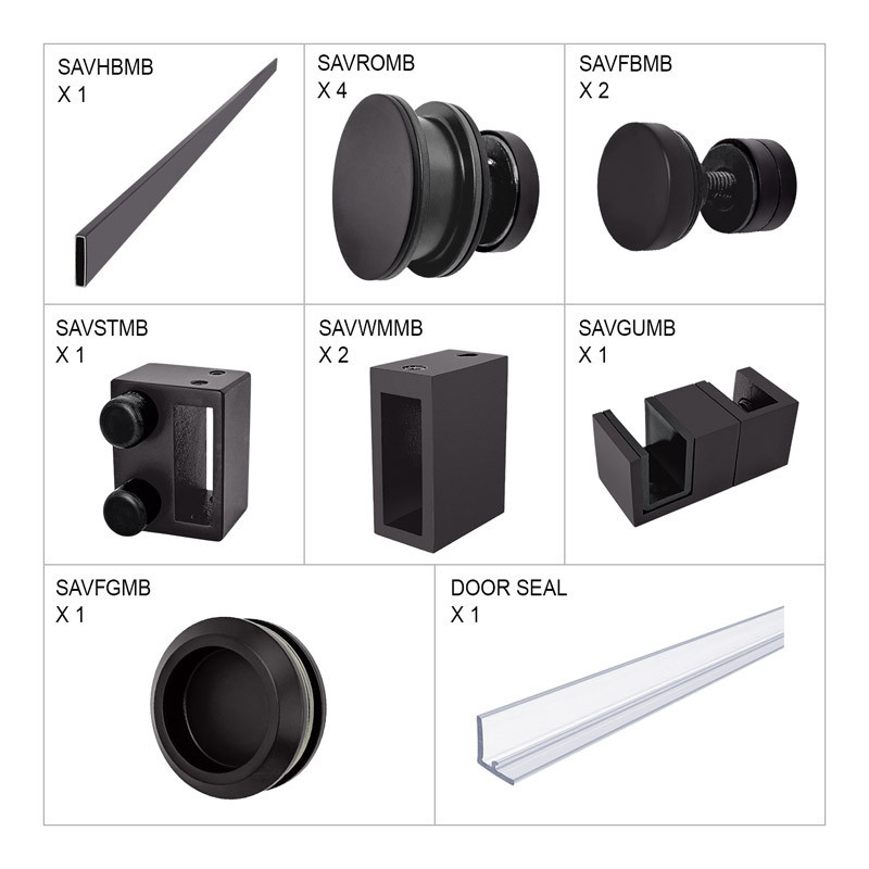Product thumbnail 3