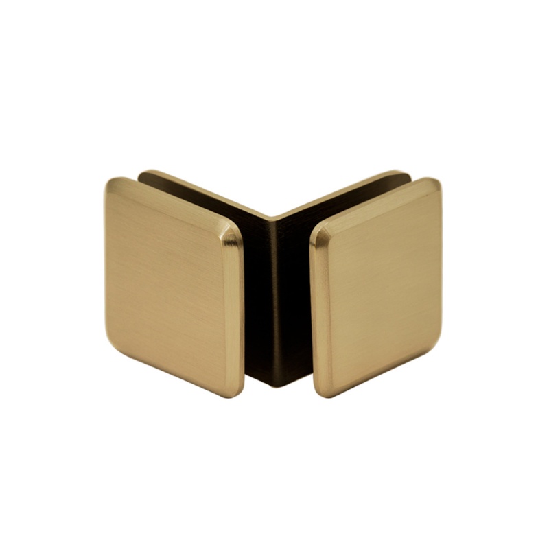 Product thumbnail 7