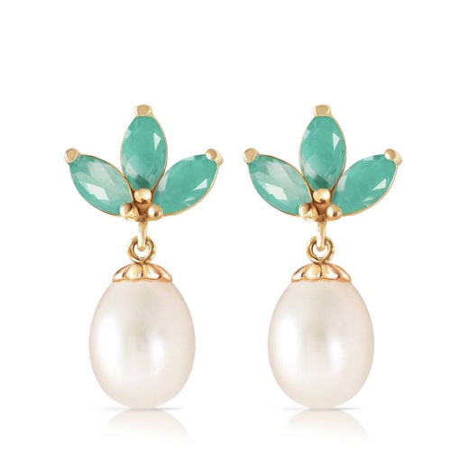 Galaxy Gold Products - Elevate Your Style with High-Quality Fashion Jewelry