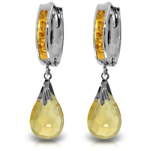 Galaxy Gold Products