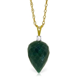 Galaxy Gold Products - Handcrafted Jewelry Collection