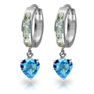Galaxy Gold Products - 24K Gold Plated Jewelry