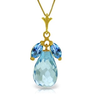 Galaxy Gold Products: 24K Luxury Jewelry