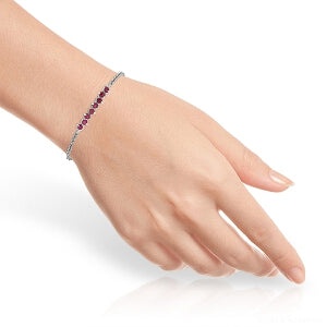 Galaxy Gold Products - 24K Gold Jewelry for the Modern You