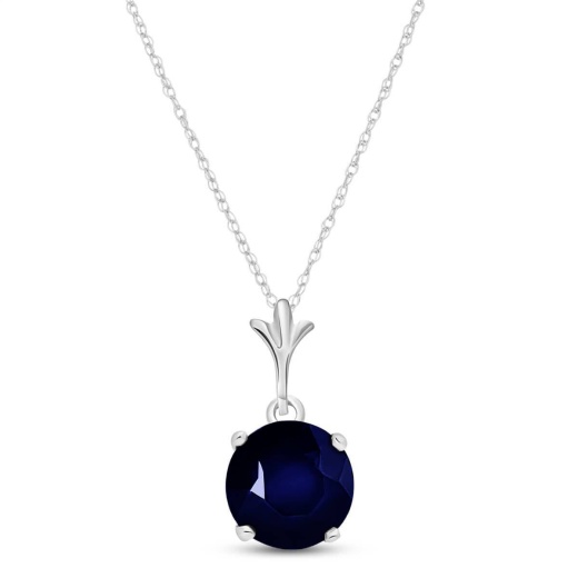 Galaxy Gold Products - 24K Gold Plated Jewelry