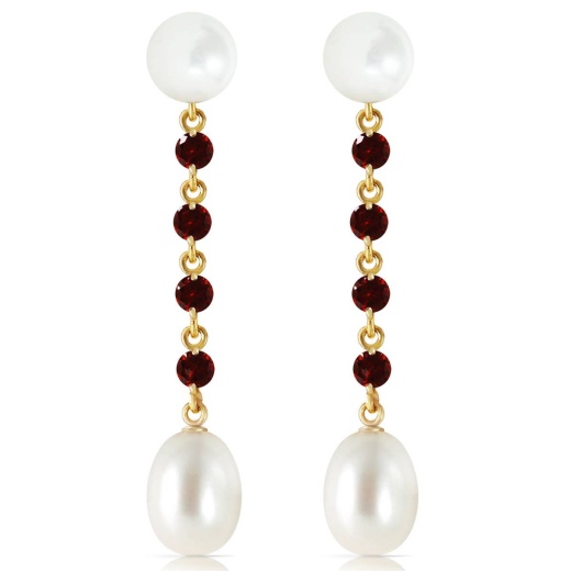 Galaxy Gold Products - 24K Gold Plated Jewelry