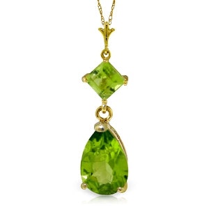Galaxy Gold Products 24K Gold Jewelry