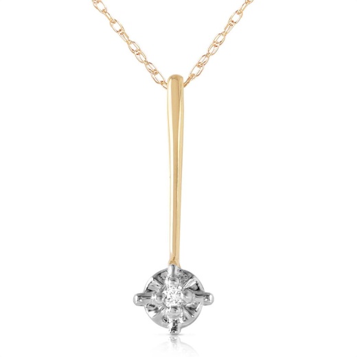 Galaxy Gold Products - Exquisite Jewelry for the Discerning