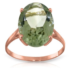 Galaxy Gold Products - Authentic 24K Gold Plated Jewelry