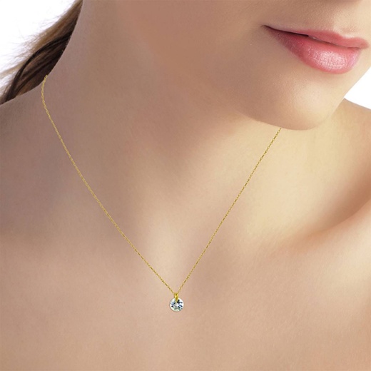 Galaxy Gold Products - 24K Gold Plated Jewelry