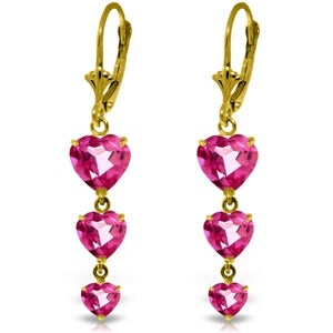 Galaxy Gold Products - 24K Gold Plated Jewelry