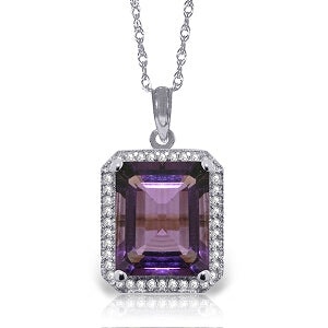 14K Gold Plated Necklace by Galaxy Gold Products