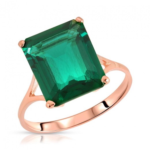Galaxy Gold Products - Premium 24K Gold Jewelry Online