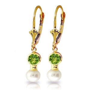 Galaxy Gold Products - Authentic Gold Jewelry and Accessories