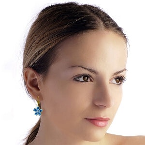 Galaxy Gold Products - Luxury 14k Gold Jewelry Online