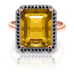 Galaxy Gold Products 24K Gold Plated Earring