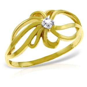 Galaxy Gold Products - 24K Gold Plated Jewelry