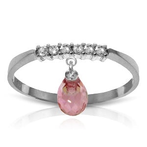 Galaxy Gold Products - 24K Gold Plated Jewelry for the Discerning You