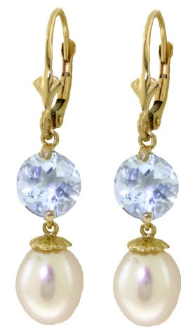 Galaxy Gold Products - Gold Plated Jewelry Collection