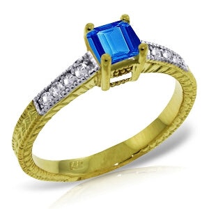 Galaxy Gold Products - 24K Gold Plated Luxury Goods