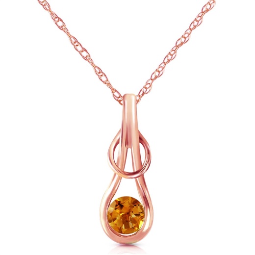 Galaxy Gold Products - Elevate Your Style with High-Quality Gold Jewellery