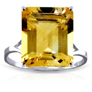 Galaxy Gold Products - 24K Gold Plated Jewelry