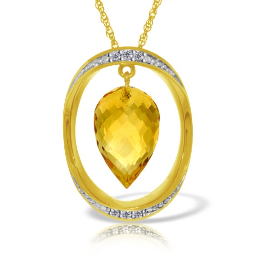 Galaxy Gold Products - 24K Gold Plated Jewelry