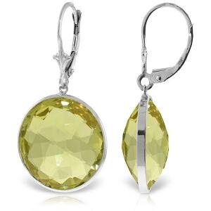 Galaxy Gold Products 24K Gold Plated Jewelry Set for Women