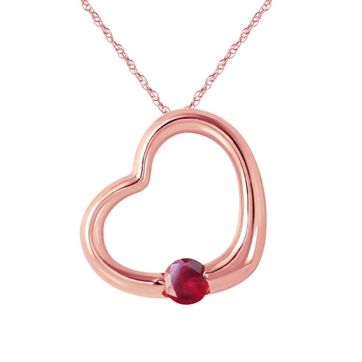 Galaxy Gold Products - 24K Gold Plated Jewelry