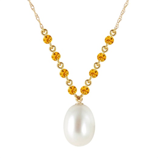 Galaxy Gold Products: Where Luxury Meets Excellence