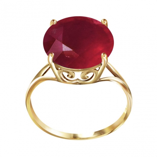 Galaxy Gold Products - 24K Gold Plated Jewelry