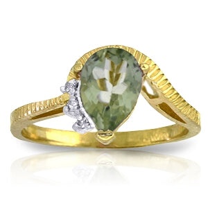 24K Gold Plated Jewellery Set