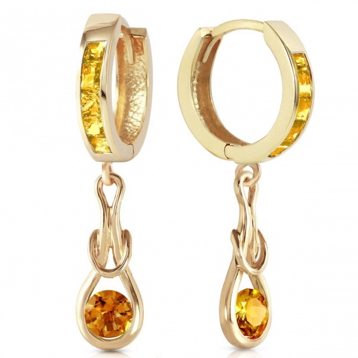 Galaxy Gold Products - Premium Quality Gold Jewelry