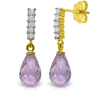 Galaxy Gold Products - Luxury 24K Gold Plated Jewelry