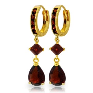 Galaxy Gold Products - 24K Gold Plated Luxury Items