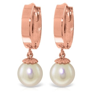Galaxy Gold Products - 24K Gold Plated Jewelry