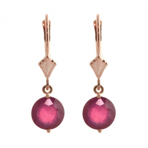 Galaxy Gold Products | 24K Gold Plated Jewelry