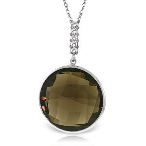 Galaxy Gold Products - Luxury Gold Jewelry Collection