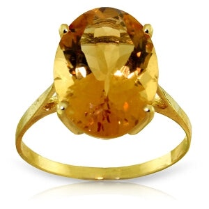 Galaxy Gold Products: Premium Quality Pure 24K Gold Jewelry