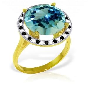Galaxy Gold Products - Luxury Gold Items for the Discerning