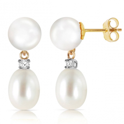 Galaxy Gold Products: 24K Gold Jewelry for the Modern You