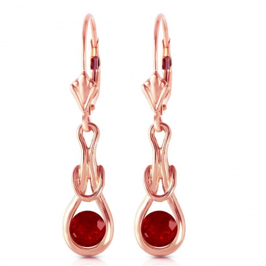 Galaxy Gold Products: Premium Quality Gold Jewelry for the Discerning Buyer