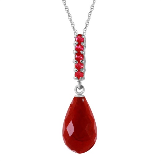Galaxy Gold Products 24K Gold Plated Necklace