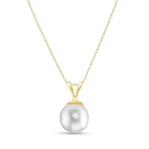 Galaxy Gold Products: 24K Gold Plated Jewelry Online