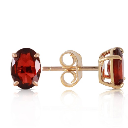 Galaxy Gold Products - Luxury and Style at Its Finest