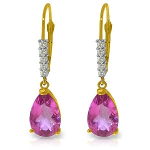 Galaxy Gold Products: 24K Gold Jewelry for the Modern You