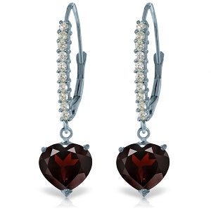 Galaxy Gold Products - 24K Gold Plated Jewelry