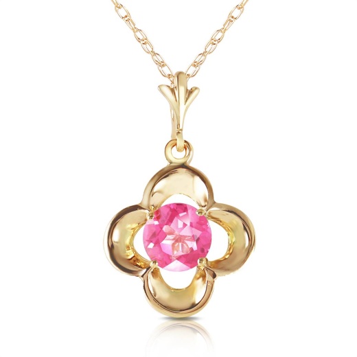 Galaxy Gold Products - 24K Gold Plated Jewellery