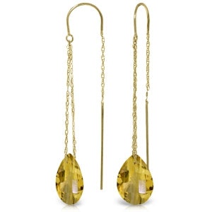 Galaxy Gold Products - 24K Gold Plated Jewelry